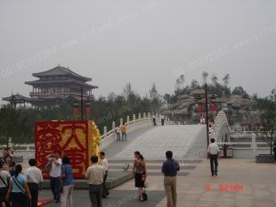 园林 石雕栏板,汉白玉栏板,汉白玉 石雕栏杆 - LB087