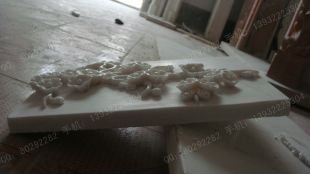 Stone relief,marble relief,Four seasons stone relief - DHFD027